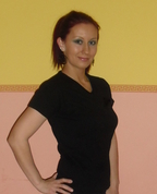 1299280_7373_profile