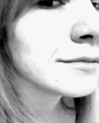 1299439_3529_profile