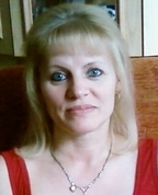 1299509_9996_profile