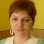 1299584_9971_card