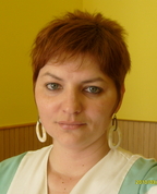 1299584_9971_profile