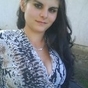 1299714_2695_card