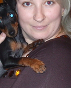1299772_8896_profile