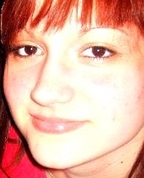 1029360_4995_profile