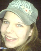 1029526_1855_profile