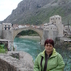 1029830_1593_tiny
