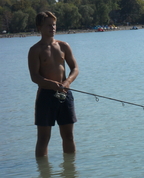 1029831_4975_profile