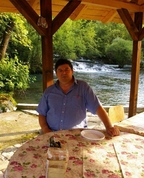 1029850_3023_profile