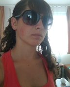 1029963_7069_profile