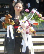 1029969_6849_profile