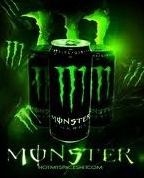 1209022_5251_profile