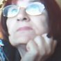 1209301_1810_card
