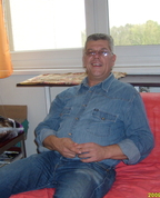 1209949_9015_profile