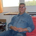 1209949_9015_tiny