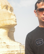 1290138_1039_profile