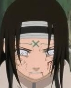 1290159_5947_profile