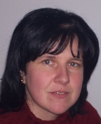 1290372_6897_profile