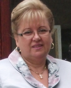 1290406_5606_profile