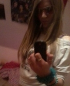 129053_65349_profile