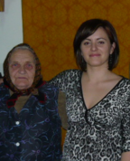 1290561_2885_profile