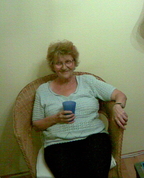 1290572_7945_profile