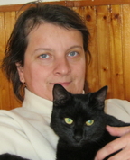 1290705_3861_profile