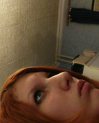 129349_98322_profile