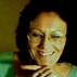 129402_13013_tiny