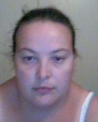 129852_48412_profile