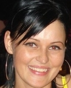 1002089_4293_profile