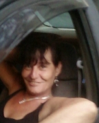 1002330_9702_profile