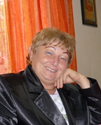 1002338_2147_profile