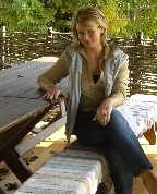 1002474_7678_profile