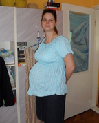 1002768_7092_profile