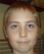 1002932_5291_profile