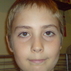 1002932_5291_tiny