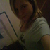 1020242_9900_tiny