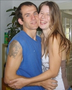 1020418_9787_profile