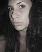 1020831_3572_profile