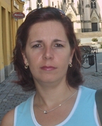 102419_71649_profile