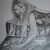 102682_20262_tiny