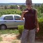 120282_55020_card