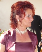 120527_82173_profile