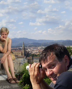 120706_11099_profile