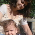120734_89846_tiny