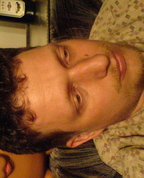 120947_23523_profile