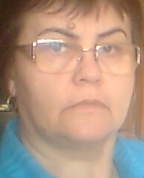 120966_88964_profile