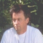 12150_129251_card