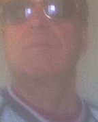 12720_386275_profile