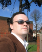 12916_923587_profile